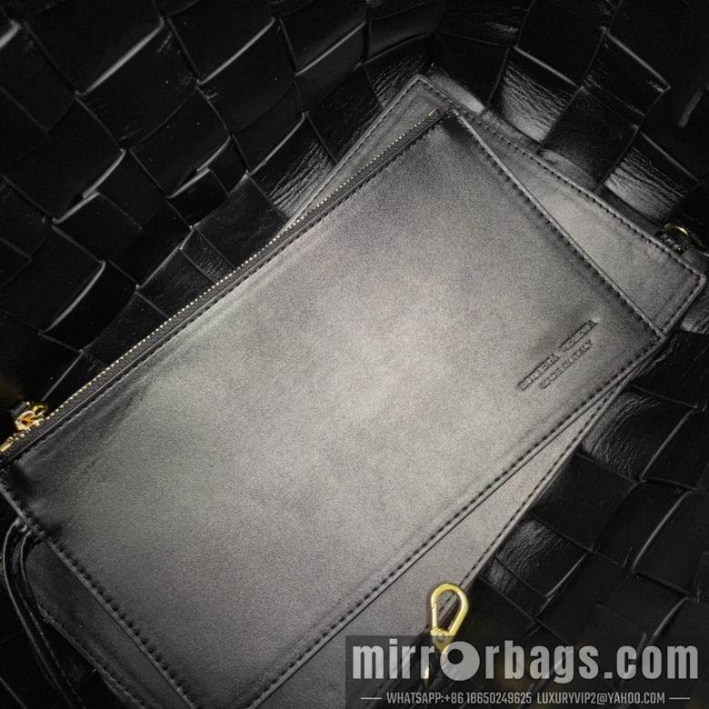 Bottega Veneta Replica Bags 9663 29X23X16cm JY 4colour