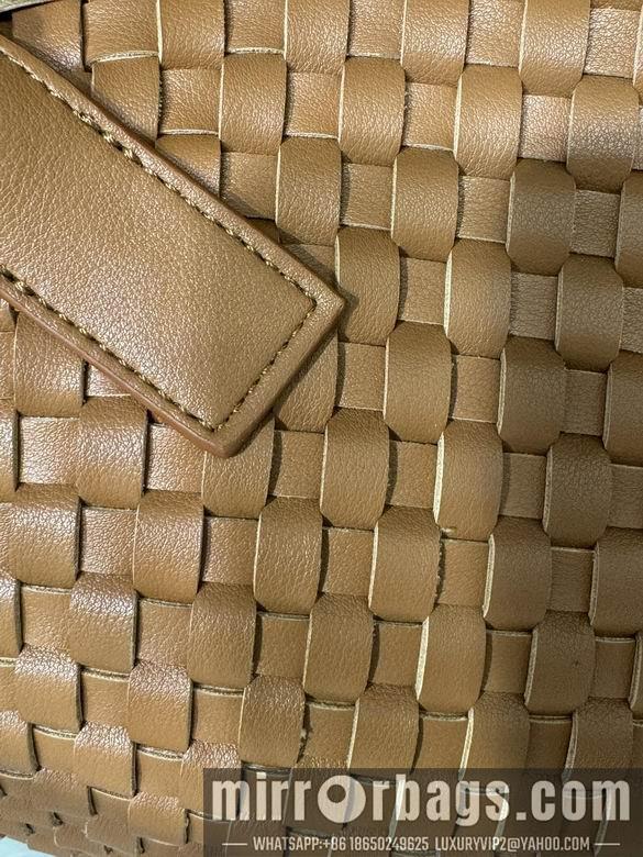 Bottega Veneta Replica Bags 5985-1 45X21X15cm JY 3