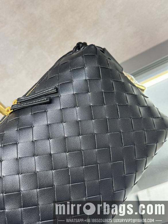 Bottega Veneta Replica Bags 9901B 22X15X8cm JY 2