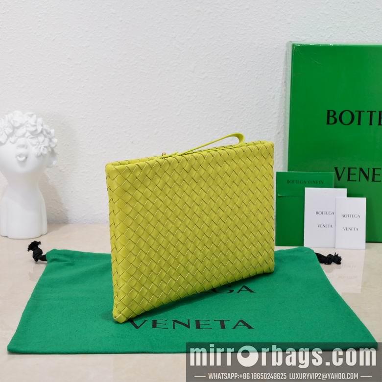Bottega Veneta Replica Bags 80-2 30cm EL 2