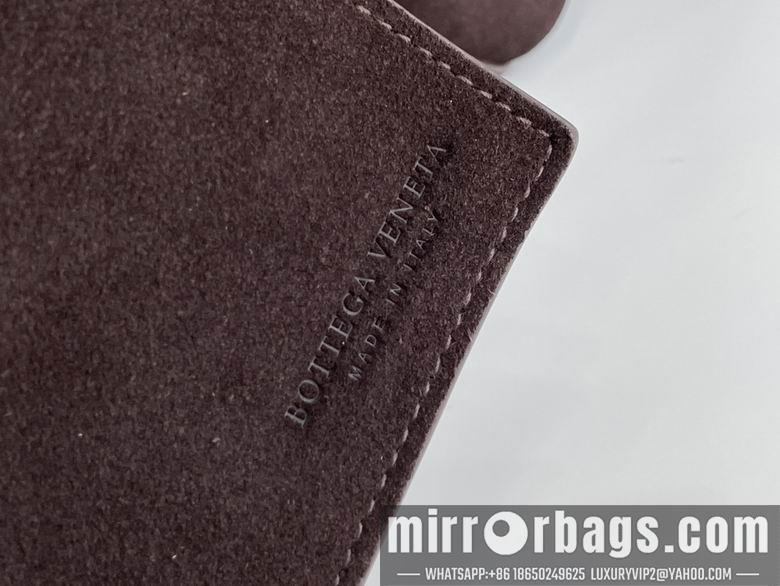 Bottega Veneta Replica Bags Tote 44x66x12cm BG