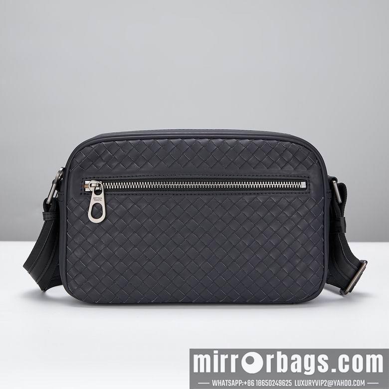 Bottega Veneta Replica Bags 609 25X15X6cm WP