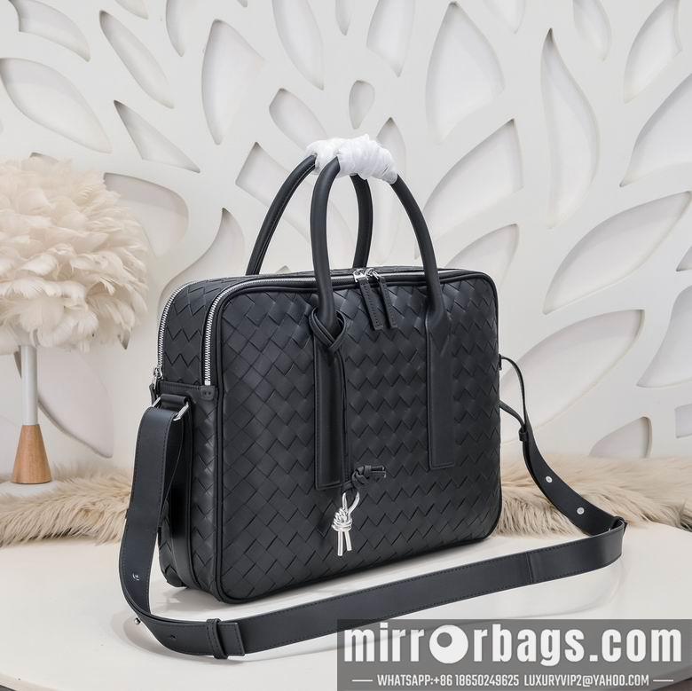 Bottega Veneta Replica Bags 39X29X9cm 022802 XM