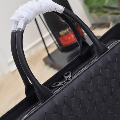 Bottega Veneta Replica Bags 230214 WP