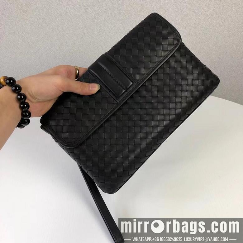 Bottega Veneta Replica Bags 90947 28X18X3cm WP