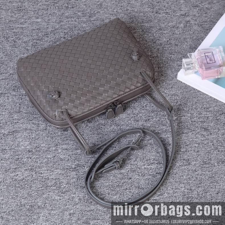 Bottega Veneta Replica Bags 25x19x5 cm dl