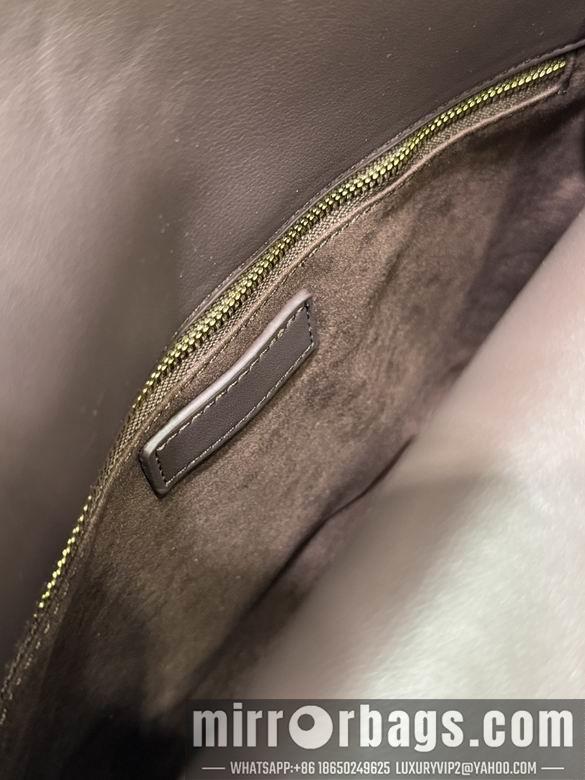 Bottega Veneta Replica Bags Liberta 6027 35X23X9cm JY 3