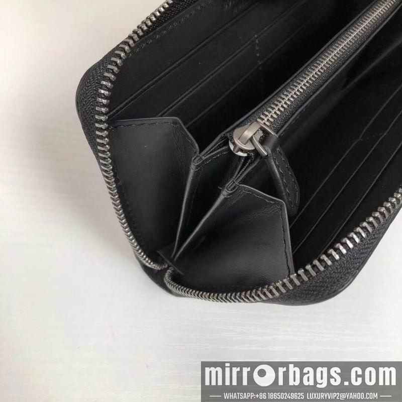 Bottega Veneta Replica Bags 8862 19X10X2cm XM