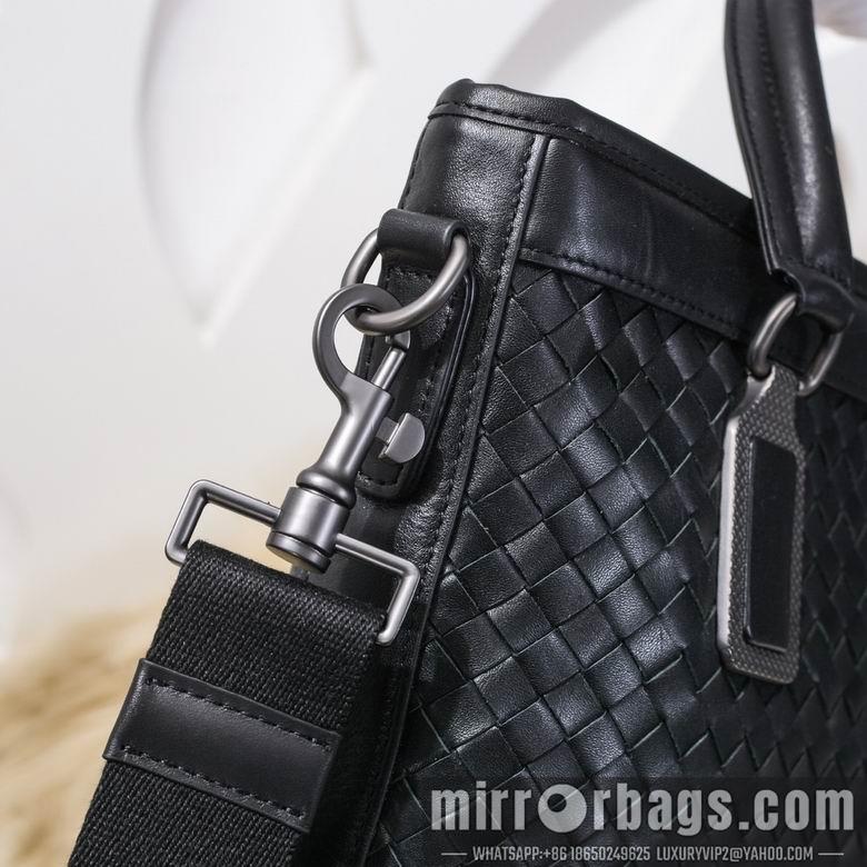 Bottega Veneta Replica Bags 28X31X7cm 022818 XM