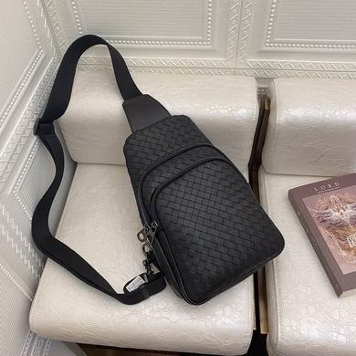 Bottega Veneta Replica Bags 6802-4 19X31X9cm WP