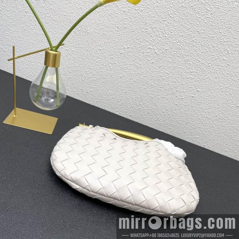 Bottega Veneta Replica Bags 8860 29X18X2cm JY 4