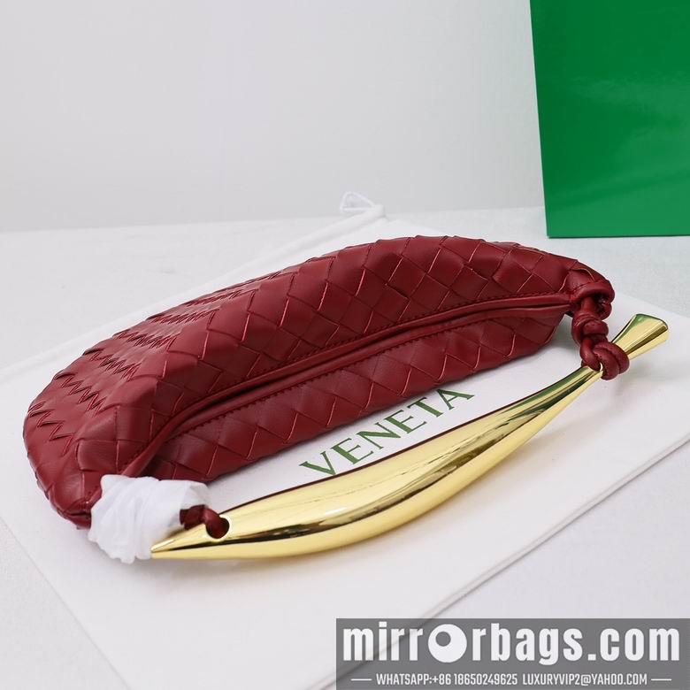 Bottega Veneta Replica Bags 288 20X33X4cm XMY 6