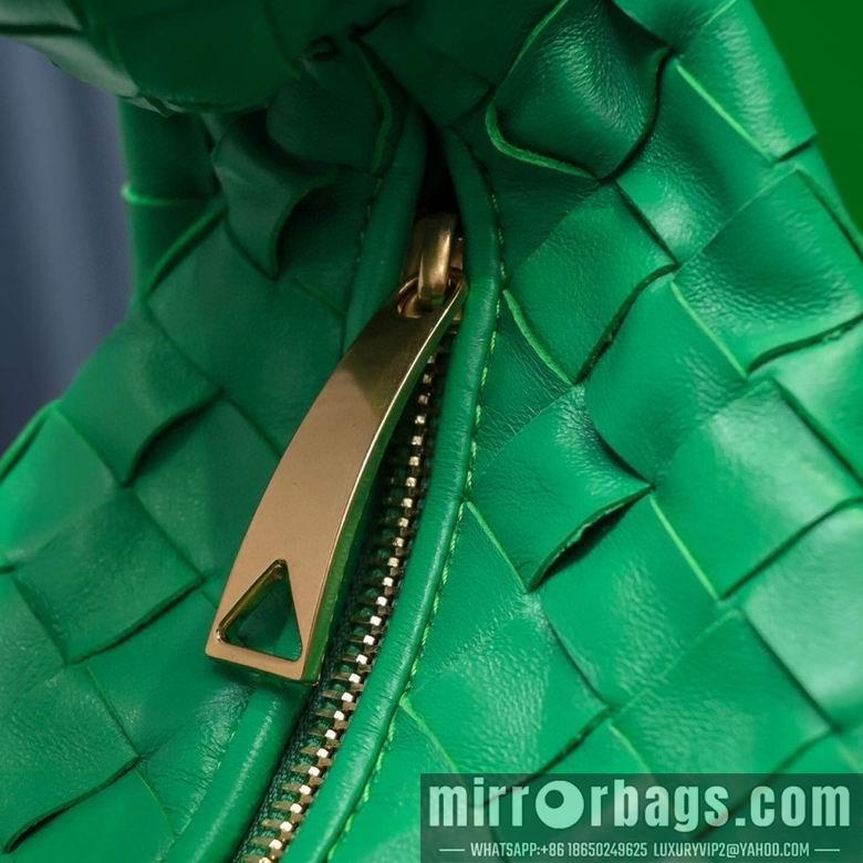 Bottega Veneta Replica Bags 6699-1 23x28x8cm DL 24