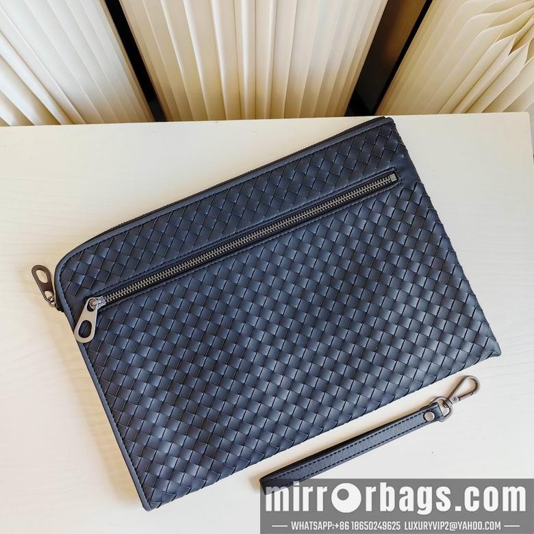 Bottega Veneta Replica Bags 6966 33X22X3cm XMY
