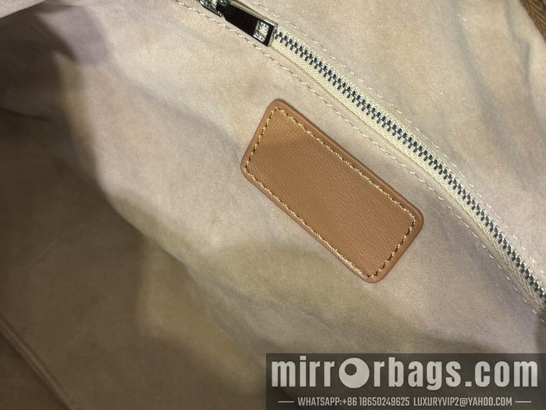 Bottega Veneta Replica Bags 6018 40X20X14cm JY 3