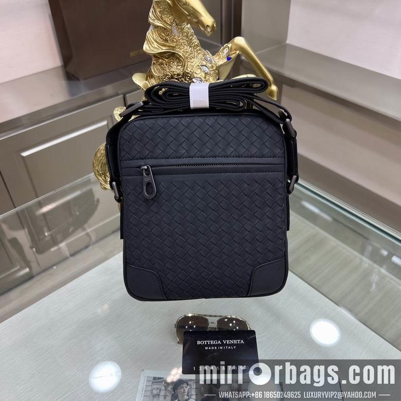 Bottega Veneta Replica Bags A611-3 20X20X5cm XM