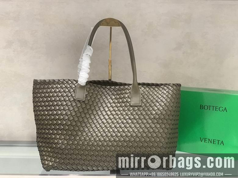 Bottega Veneta Replica Bags 5985 51X18X28cm JY 4colour