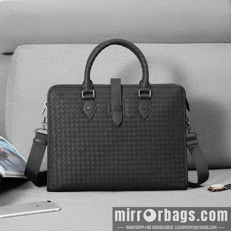 Bottega Veneta Replica Bags 8931-8A 39x30x8cm  BG