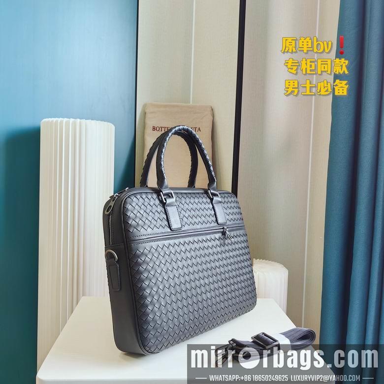 Bottega Veneta Replica Bags 6777-3 27X38X9cm XMY