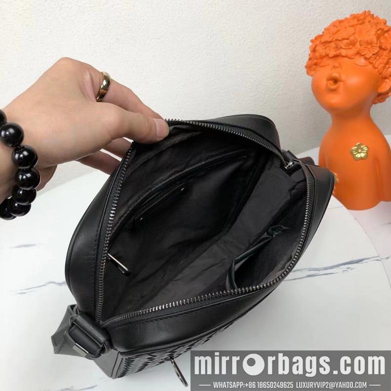 Bottega Veneta Replica Bags 27X30X6cm 101604 WP