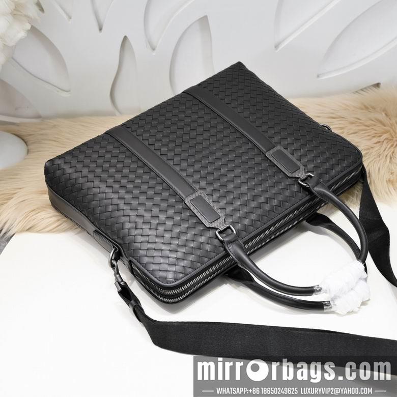 Bottega Veneta Replica Bags 39X29X10cm 022824 XM