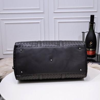 Bottega Veneta Replica Bags 241900 WP