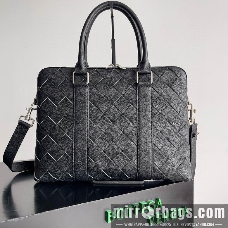 Bottega Veneta Replica Bags 799765 36X29X7.5cm