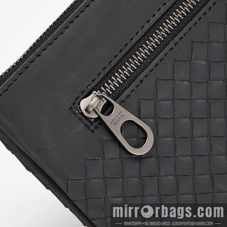 Bottega Veneta Replica Bags 109-1 30X2X20cm XM