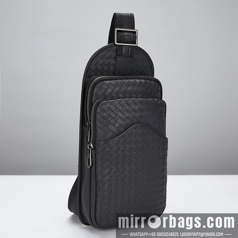 Bottega Veneta Replica Bags 302 15X35X6cm XM