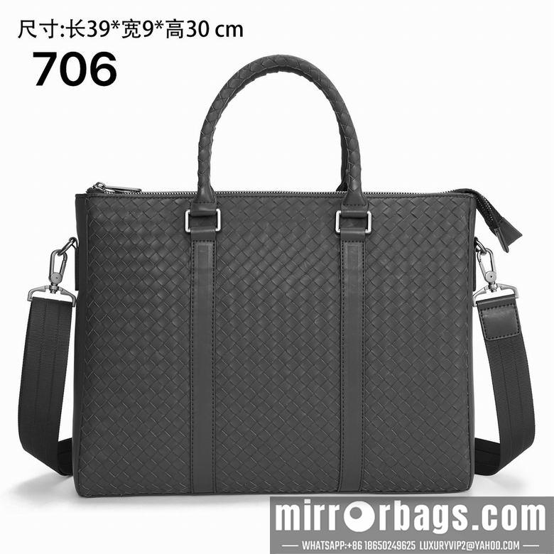Bottega Veneta Replica Bags A706 39X9X30cm XM