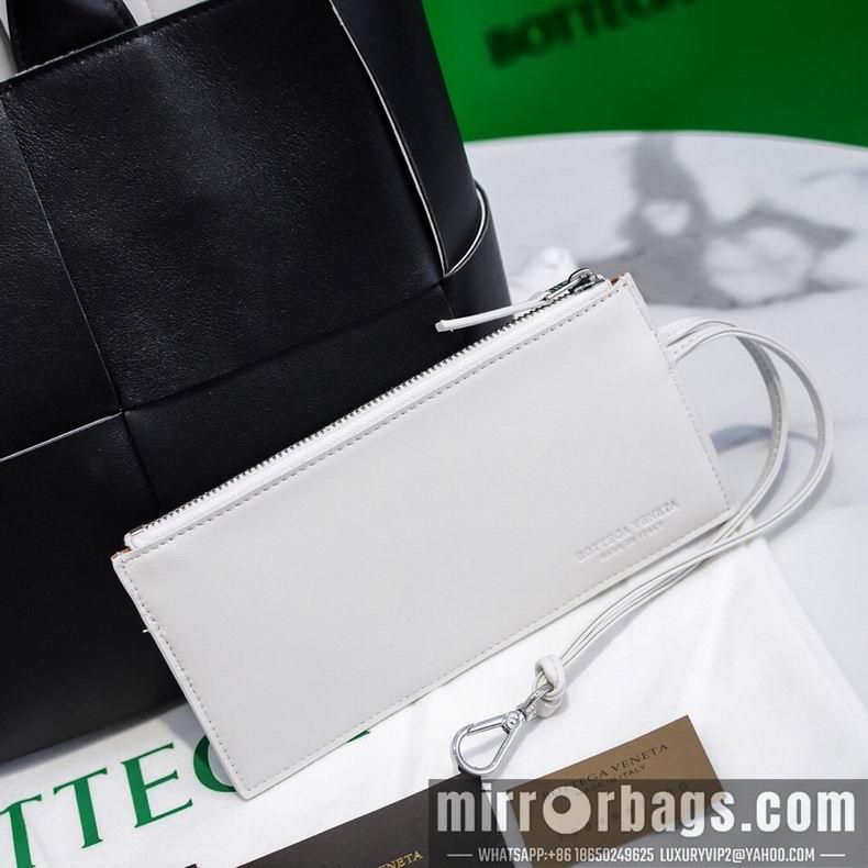 Bottega Veneta Replica Bags 9892 36x24x12 cm dl03