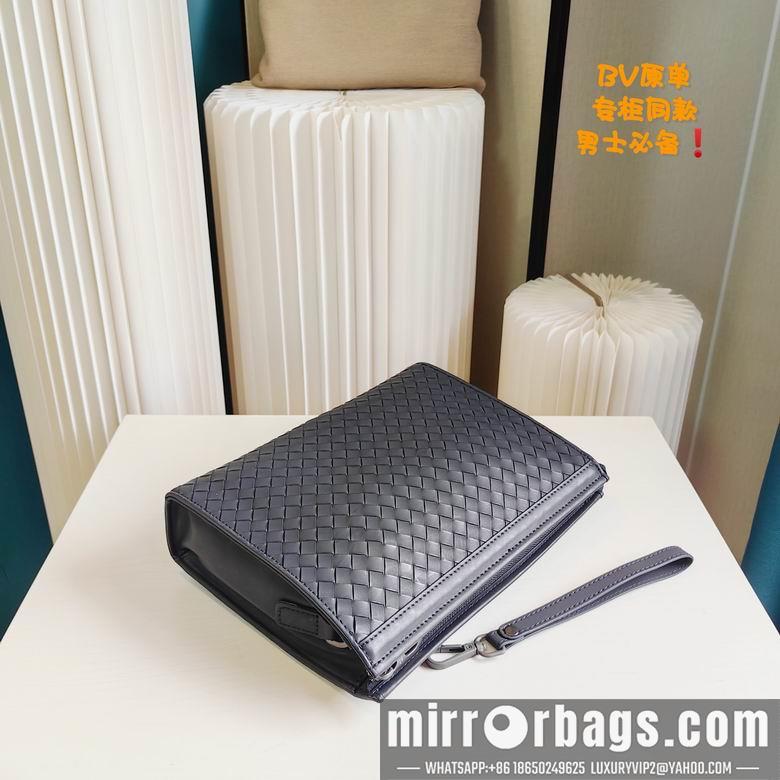 Bottega Veneta Replica Bags 8218 28X19X5cm XMY
