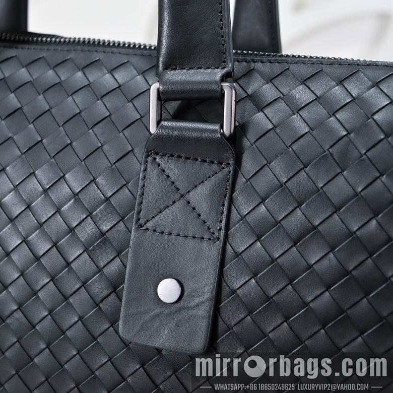 Bottega Veneta Replica Bags 40X29X8cm 022812 XM