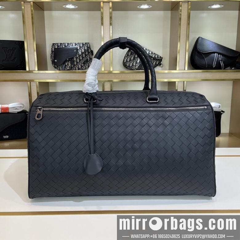 Bottega Veneta Replica Bags 48X25X19cm 110304 XM
