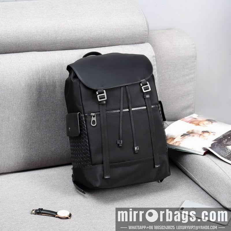Bottega Veneta Replica Bags AD3468A- 1