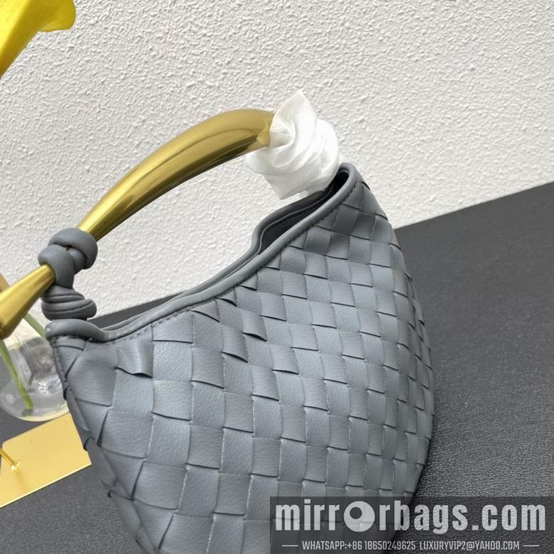 Bottega Veneta Replica Bags 8860 29X18X2cm JY 6