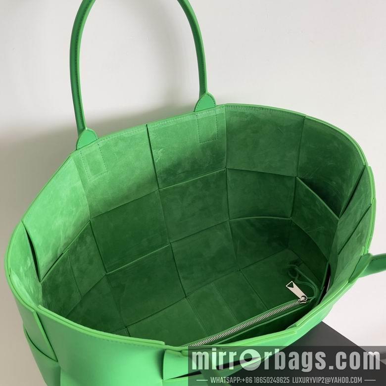 Bottega Veneta Replica Bags 680165 47x13x33cm BG 1
