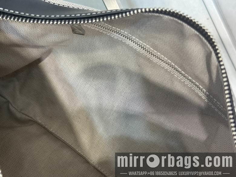 Bottega Veneta Replica Bags 8872X 33X26X8cm JY 2colour