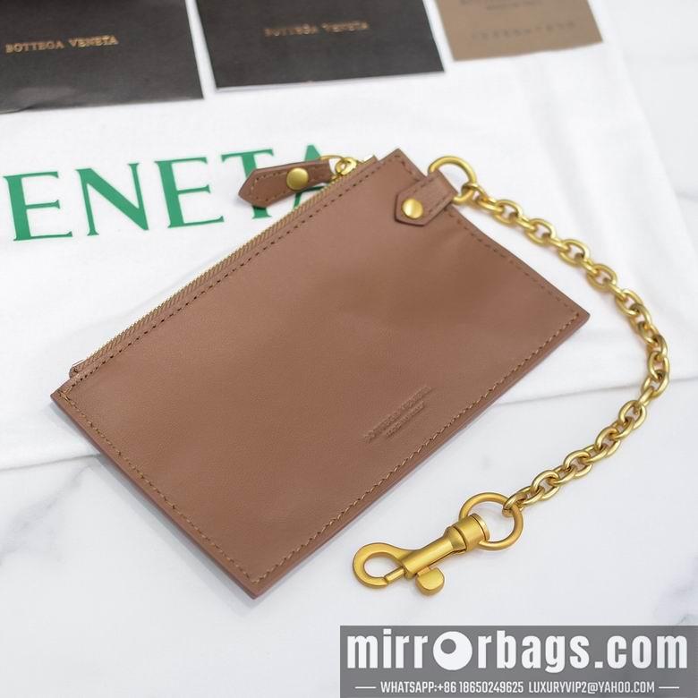 Bottega Veneta Replica Bags 6670 38X20X8.5cm EL 6