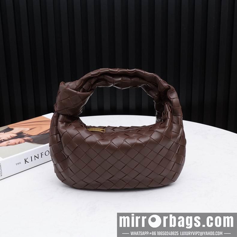 Bottega Veneta Replica Bags 3485 28X23X8 cm dl02