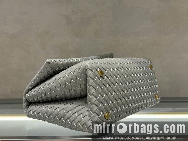 Bottega Veneta Replica Bags 9885 26X10X29cm JY 2