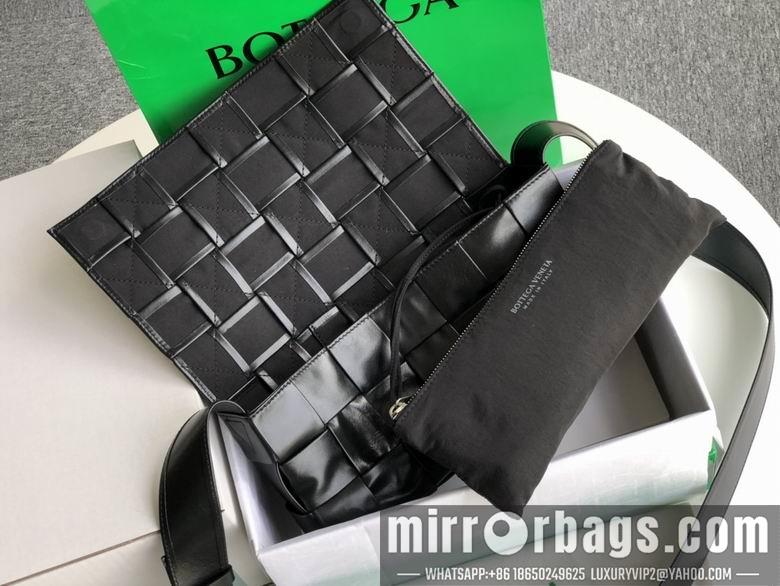 Bottega Veneta Replica Bags BV 29x5x13cm BG