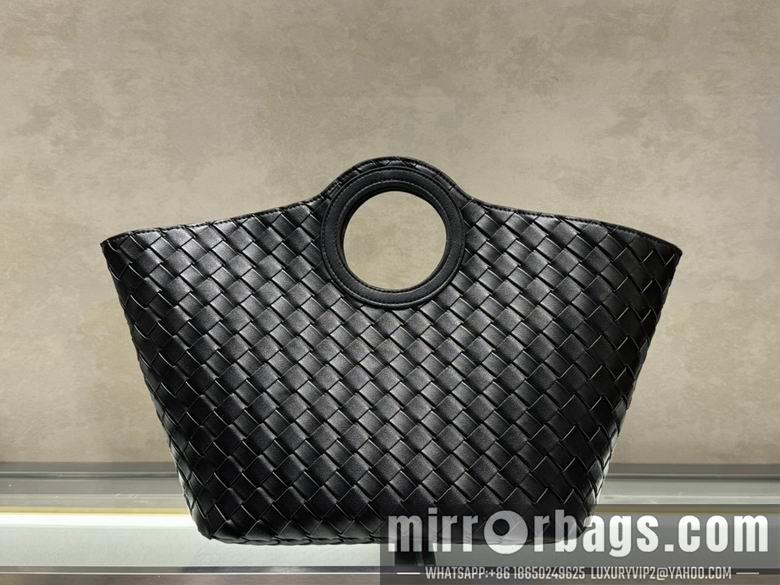 Bottega Veneta Replica Bags 9923 29X15X28cm 9921 24X13X23cm JY 1