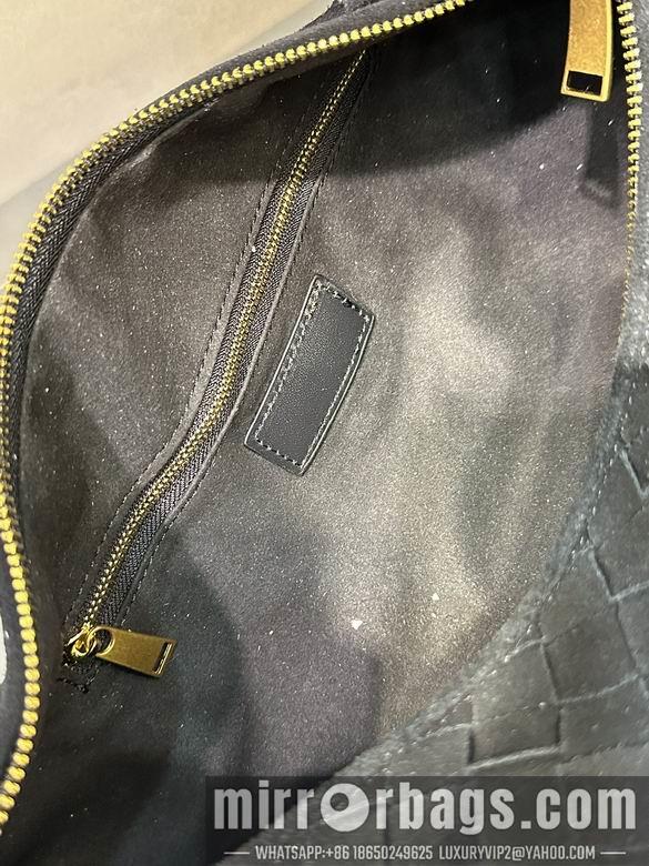 Bottega Veneta Replica Bags 1735 40cm  JY