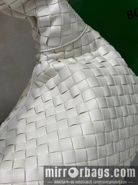 Bottega Veneta Replica Bags 5988 41X20.5X7.5cm JY 9