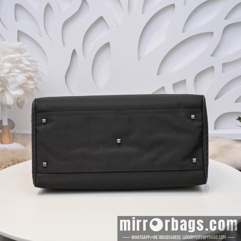 Bottega Veneta Replica Bags 47X28X24cm 022806 XM