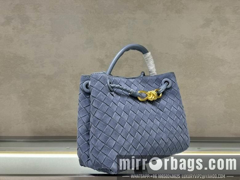 Bottega Veneta Replica Bags 5966 25cm 5965 32cm JY 2