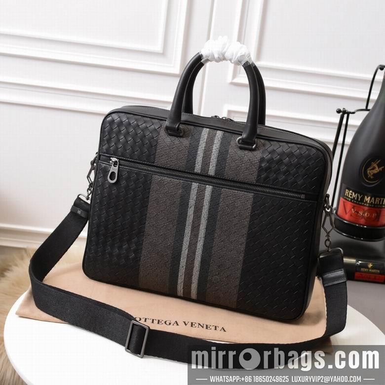 Bottega Veneta Replica Bags 18834204 XM