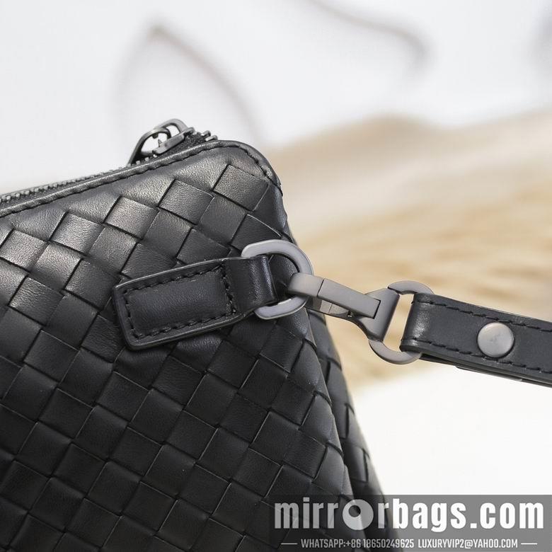 Bottega Veneta Replica Bags 26X15X6cm 103039 WP