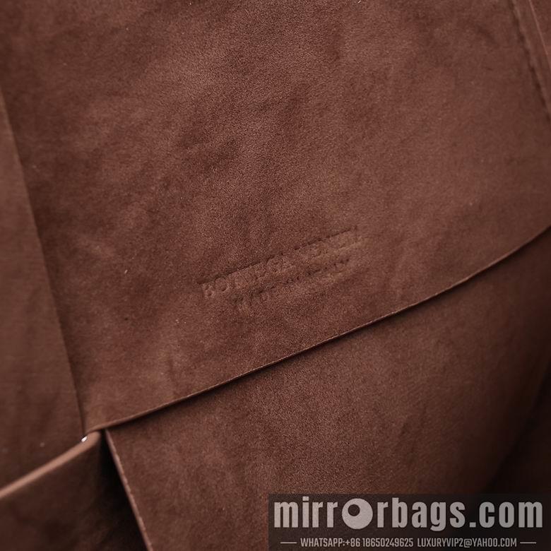 Bottega Veneta Replica Bags 6006 17X48X34X12cm XMY 6